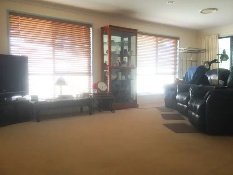 Seventh view of Homely house listing, 19 Cowie Drive, Kingaroy QLD 4610