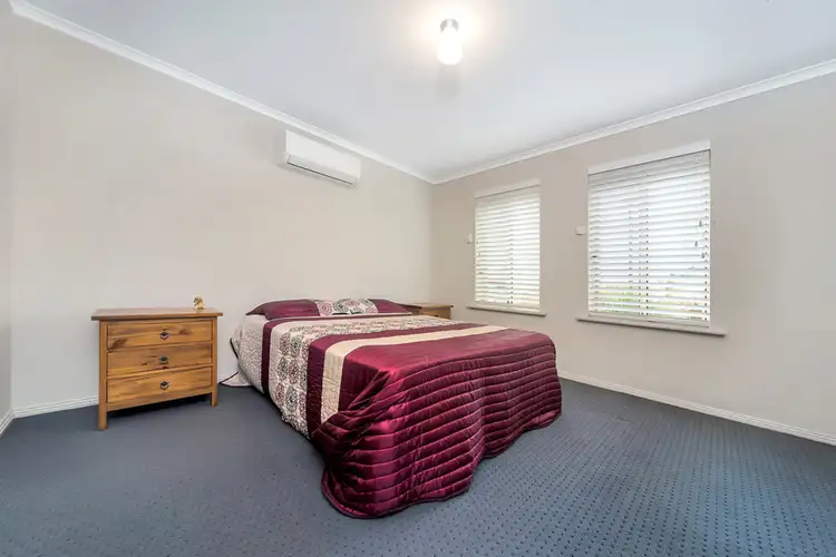 Sixth view of Homely house listing, 12 Bleby Court, Reid SA 5118