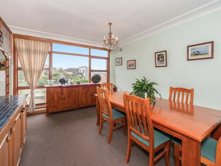 Sixth view of Homely house listing, 2 Howe Street, Malabar NSW 2036