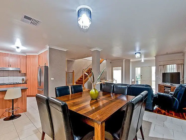 Sixth view of Homely house listing, 16 White Street, Reservoir VIC 3073