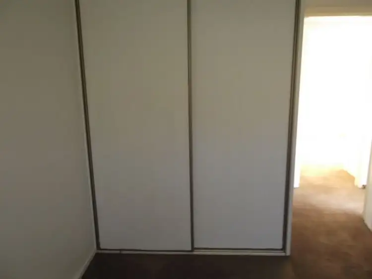 Sixth view of Homely unit listing, 6/4 Drummond Street, Swan Hill VIC 3585