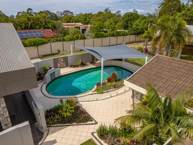 1 Last Post Road, Caboolture QLD 4510