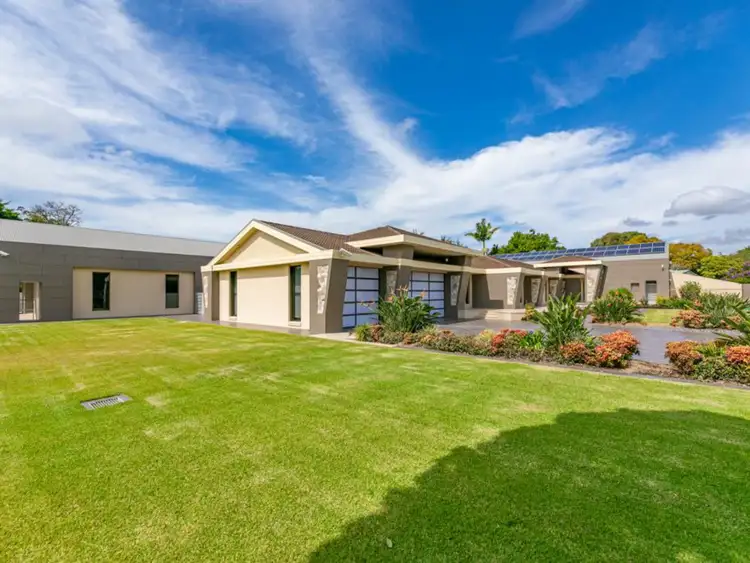 Fifth view of Homely house listing, 1 Last Post Road, Caboolture QLD 4510