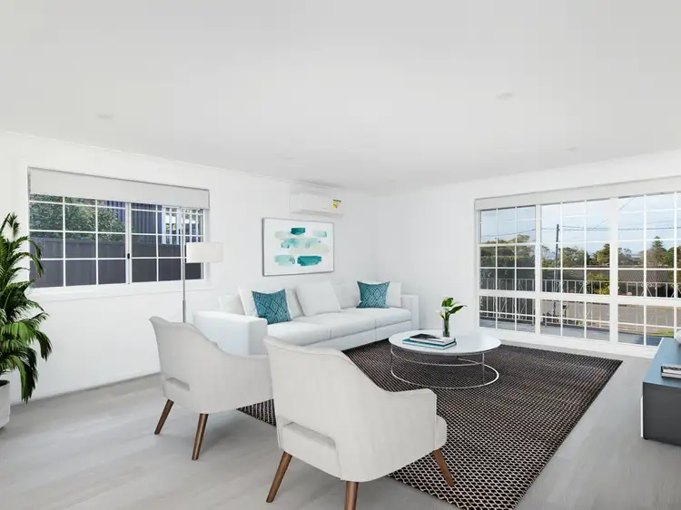 Third view of Homely house listing, 75 Galoola Drive, Nelson Bay NSW 2315