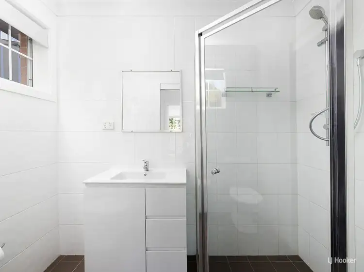 Sixth view of Homely house listing, 75 Galoola Drive, Nelson Bay NSW 2315