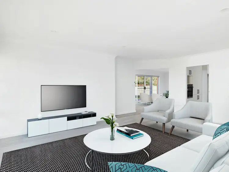 Seventh view of Homely house listing, 75 Galoola Drive, Nelson Bay NSW 2315