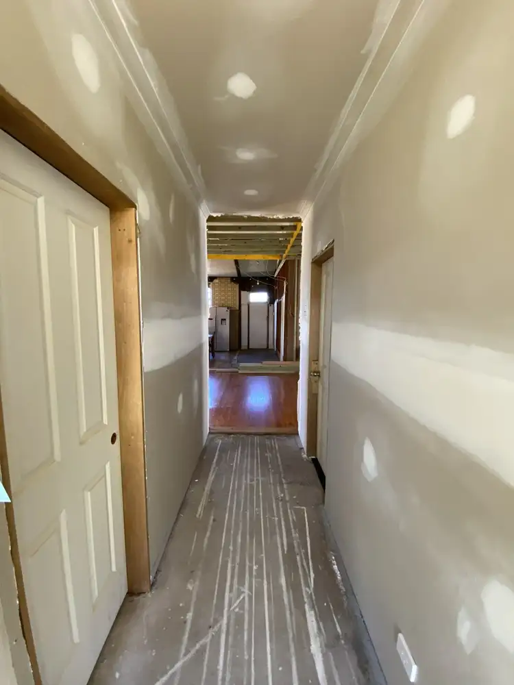Fourth view of Homely house listing, 321 Thomas Lane, Broken Hill NSW 2880