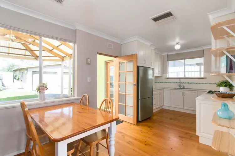 Second view of Homely house listing, 40 Fenton Avenue, Christies Beach SA 5165