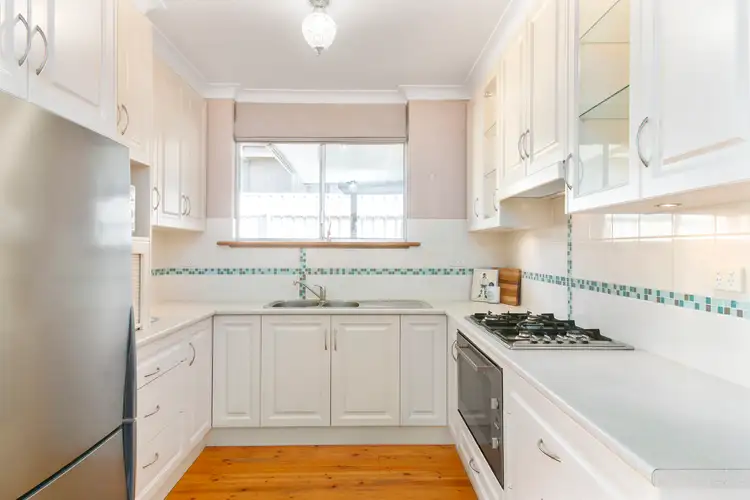Third view of Homely house listing, 40 Fenton Avenue, Christies Beach SA 5165