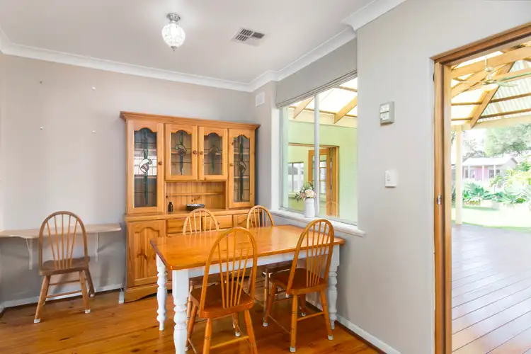 Fourth view of Homely house listing, 40 Fenton Avenue, Christies Beach SA 5165