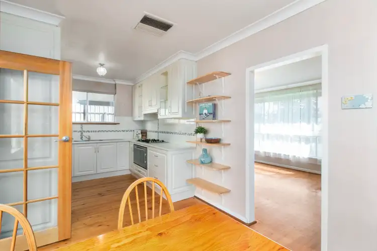 Fifth view of Homely house listing, 40 Fenton Avenue, Christies Beach SA 5165