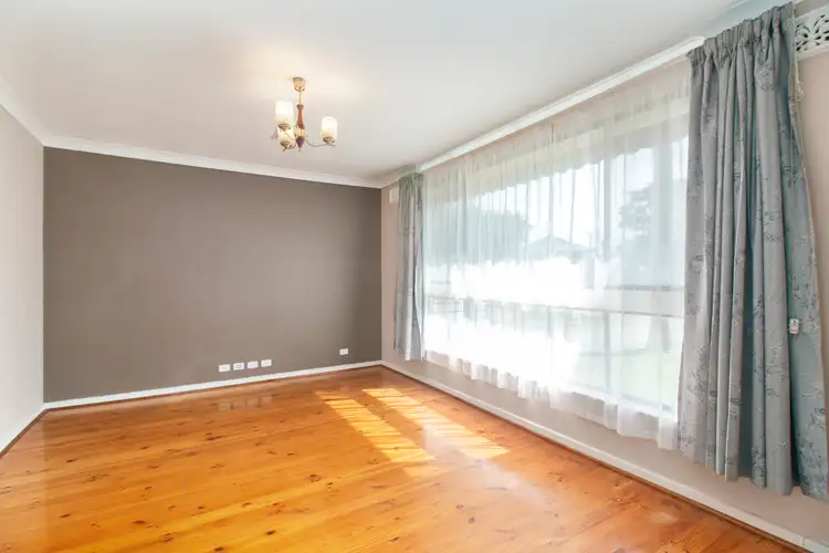 Sixth view of Homely house listing, 40 Fenton Avenue, Christies Beach SA 5165