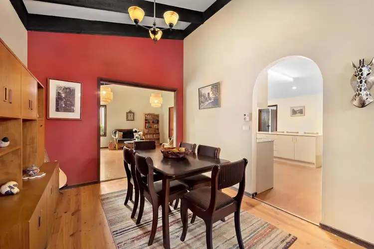 Fourth view of Homely house listing, 4 Sands Place, Holt ACT 2615