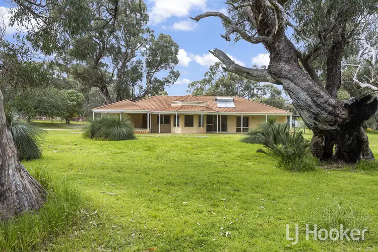 Main view of Homely house listing, 218 Countryside Drive, Two Rocks WA 6037