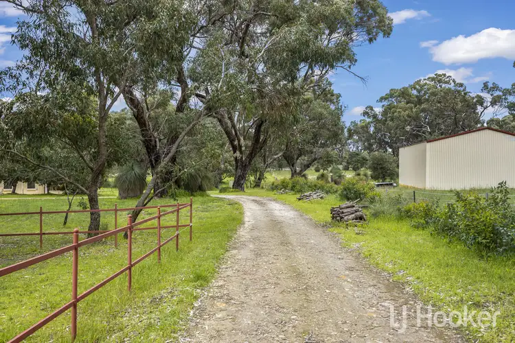 Fourth view of Homely house listing, 218 Countryside Drive, Two Rocks WA 6037