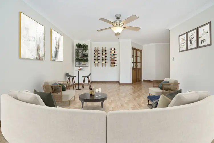 Sixth view of Homely house listing, 218 Countryside Drive, Two Rocks WA 6037