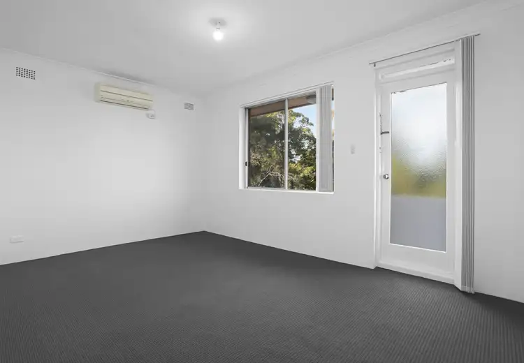 Second view of Homely unit listing, Unit 8/40 Macdonald Street, Lakemba NSW 2195