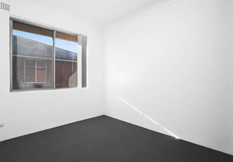 Fourth view of Homely unit listing, Unit 8/40 Macdonald Street, Lakemba NSW 2195