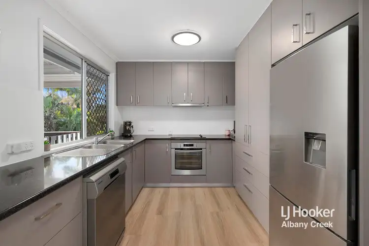 Third view of Homely house listing, 320 Stanley Street, Strathpine QLD 4500