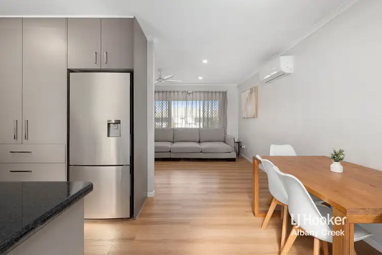 Sixth view of Homely house listing, 320 Stanley Street, Strathpine QLD 4500