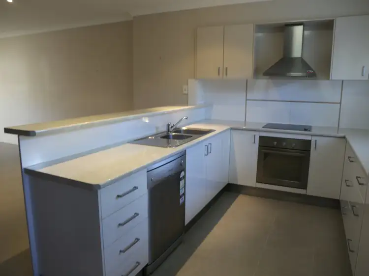 Third view of Homely unit listing, 7/2 Redgwell Street, Warwick QLD 4370