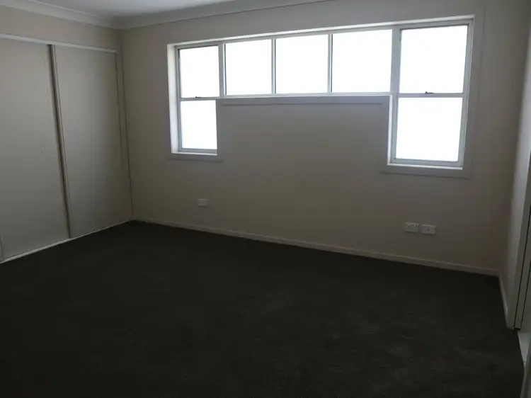 Fourth view of Homely unit listing, 7/2 Redgwell Street, Warwick QLD 4370