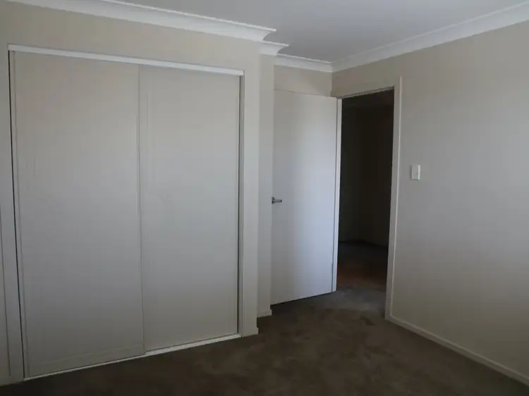 Fifth view of Homely unit listing, 7/2 Redgwell Street, Warwick QLD 4370