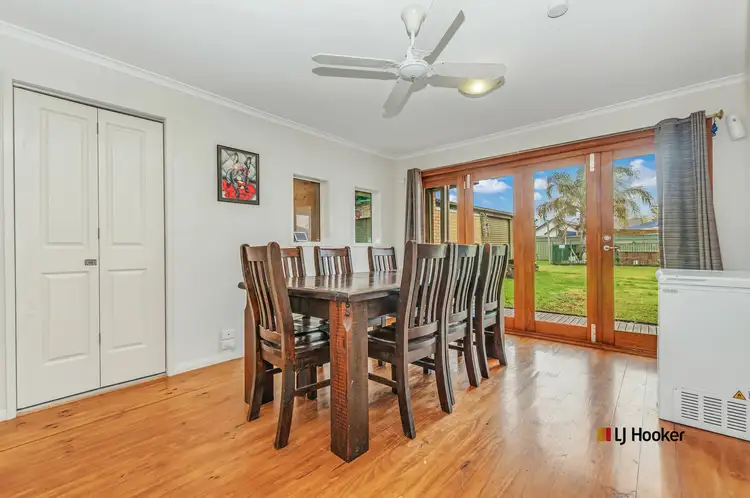 Sixth view of Homely house listing, 2 Haverfield Street, Echuca VIC 3564