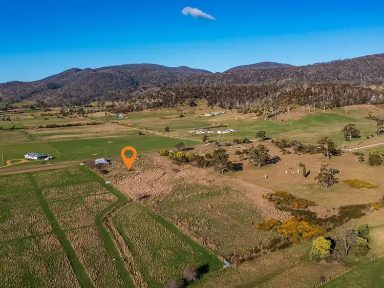 Fifth view of Homely land listing, PID 641151 Legge Street, Fingal TAS 7214