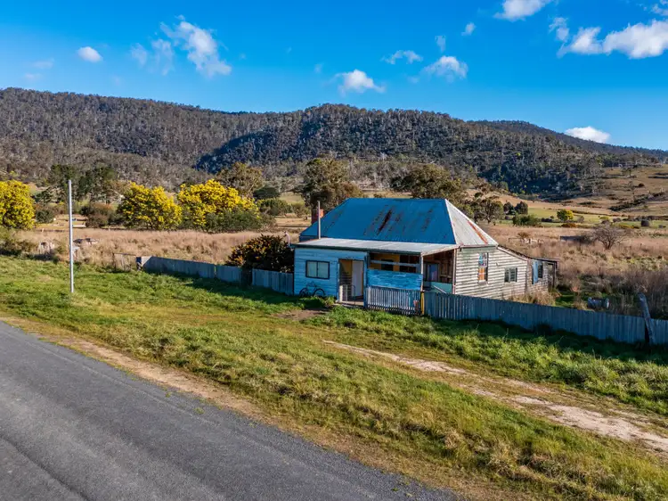 Sixth view of Homely land listing, PID 641151 Legge Street, Fingal TAS 7214