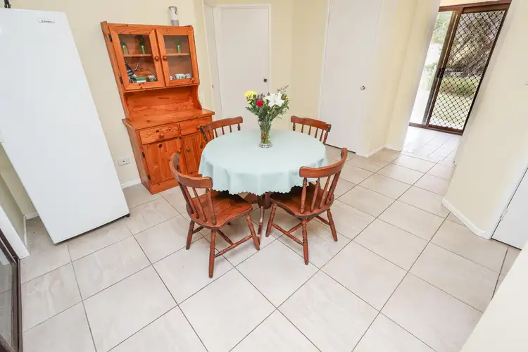 Seventh view of Homely house listing, 359 Willaura Drive, Mount Hallen QLD 4312