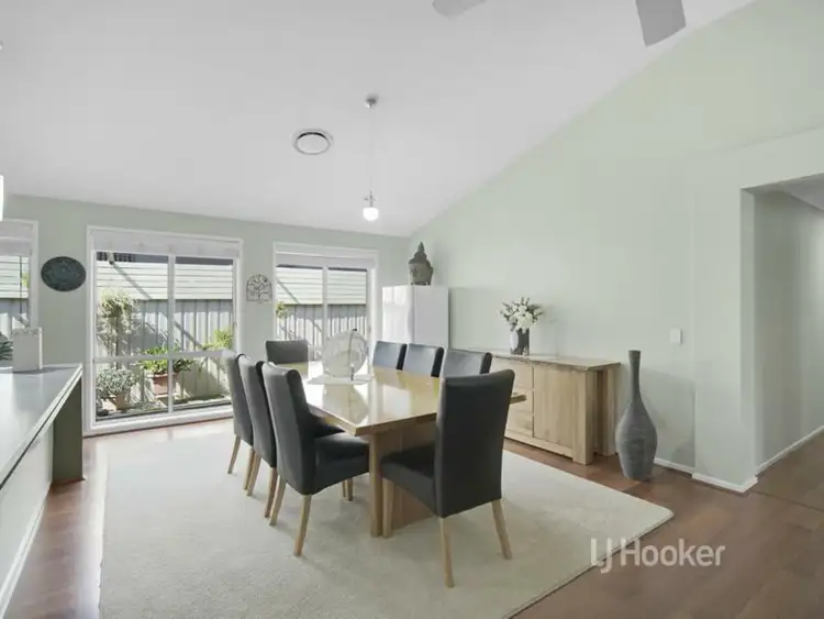 Third view of Homely house listing, 19 Capeland Avenue, Sanctuary Point NSW 2540