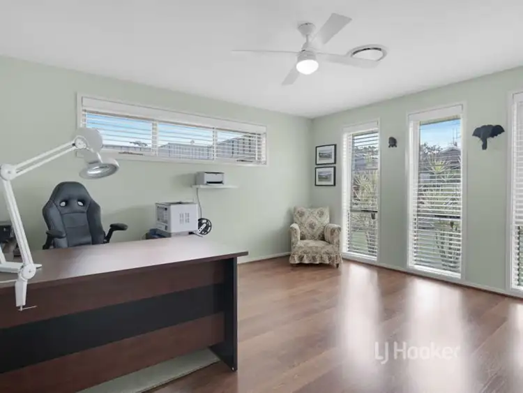 Sixth view of Homely house listing, 19 Capeland Avenue, Sanctuary Point NSW 2540