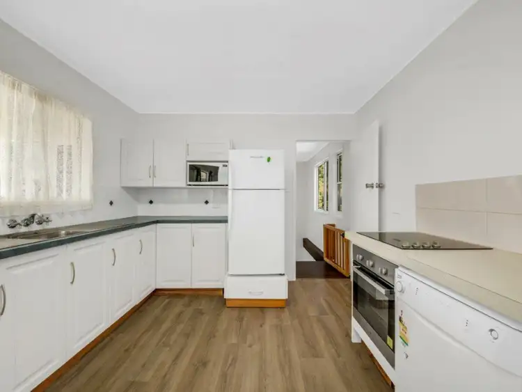 Third view of Homely house listing, 10 School Street, Tannum Sands QLD 4680