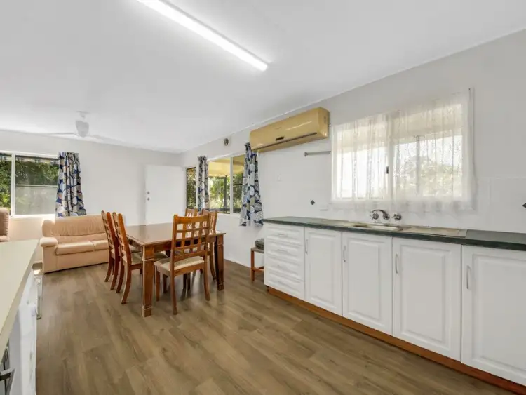 Fourth view of Homely house listing, 10 School Street, Tannum Sands QLD 4680