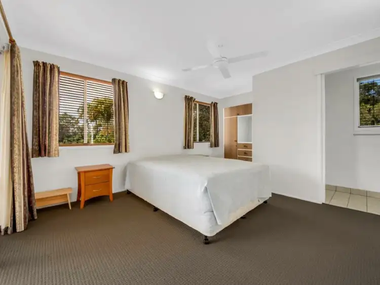 Fifth view of Homely house listing, 10 School Street, Tannum Sands QLD 4680