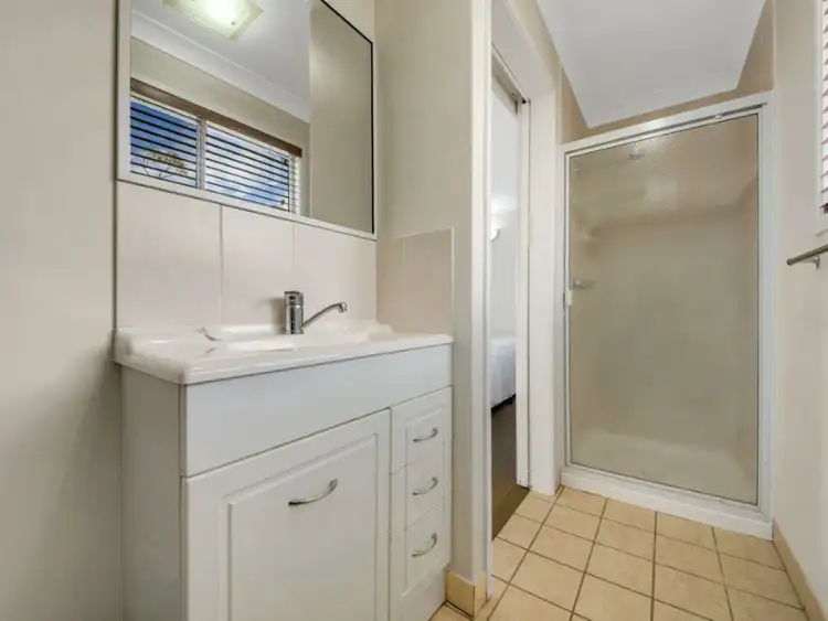 Sixth view of Homely house listing, 10 School Street, Tannum Sands QLD 4680