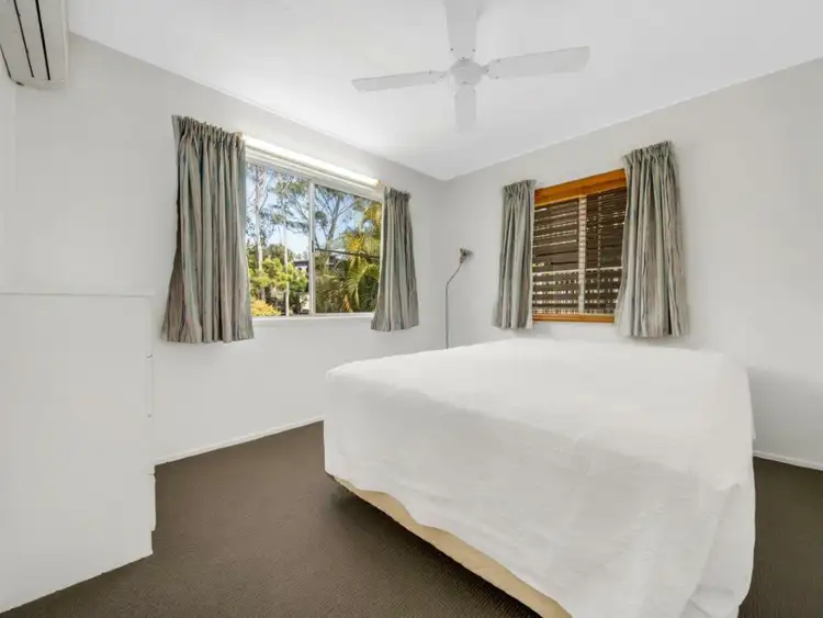Seventh view of Homely house listing, 10 School Street, Tannum Sands QLD 4680
