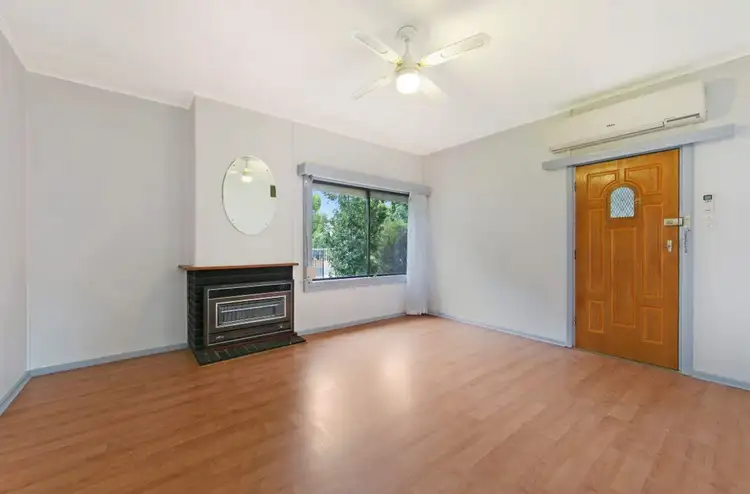 Third view of Homely house listing, 43 Whitford Road, Elizabeth South SA 5112