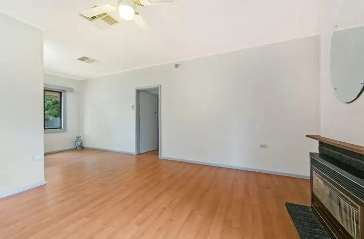 Fourth view of Homely house listing, 43 Whitford Road, Elizabeth South SA 5112