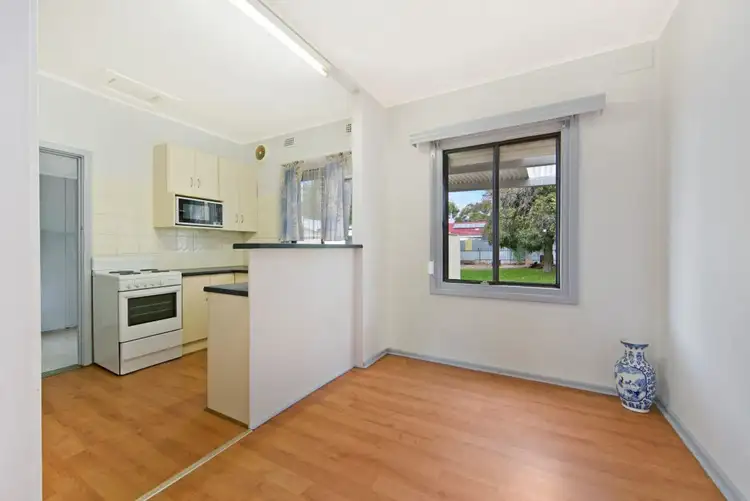 Fifth view of Homely house listing, 43 Whitford Road, Elizabeth South SA 5112
