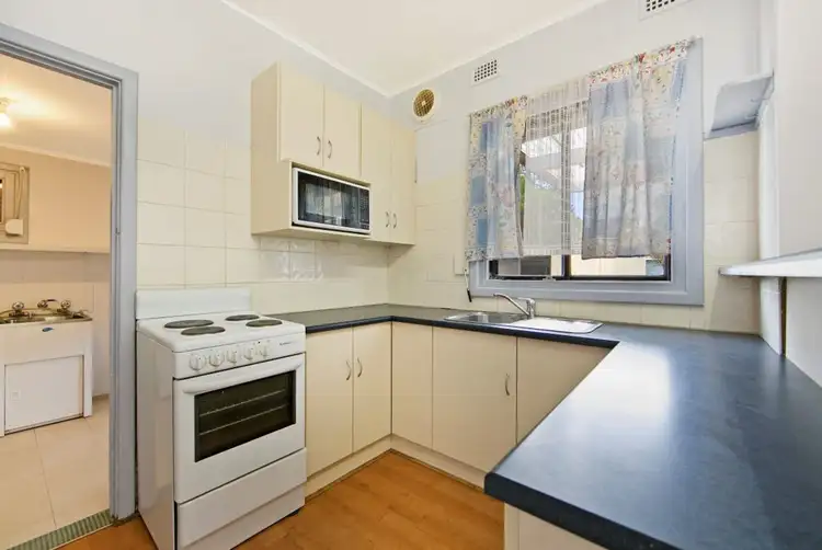 Sixth view of Homely house listing, 43 Whitford Road, Elizabeth South SA 5112