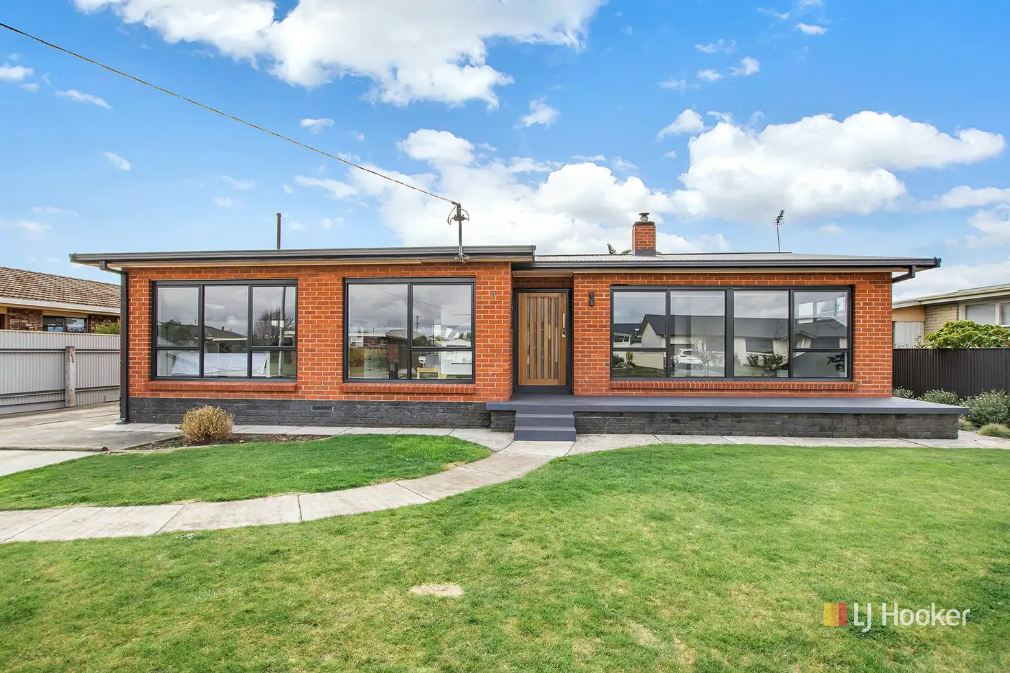 Main view of Homely house listing, 9 Kilrush Court, Devonport TAS 7310