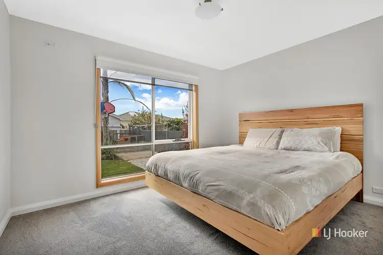 Sixth view of Homely house listing, 9 Kilrush Court, Devonport TAS 7310