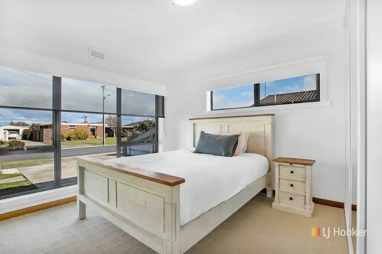 Seventh view of Homely house listing, 9 Kilrush Court, Devonport TAS 7310