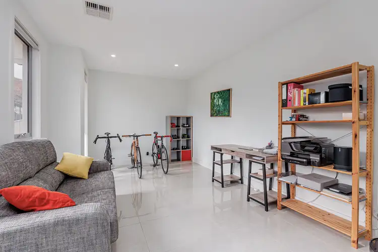 Third view of Homely house listing, 122C Osborne Avenue, Woodville Park SA 5011