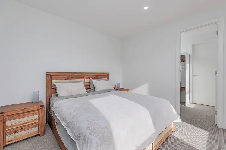 Fourth view of Homely house listing, 122C Osborne Avenue, Woodville Park SA 5011