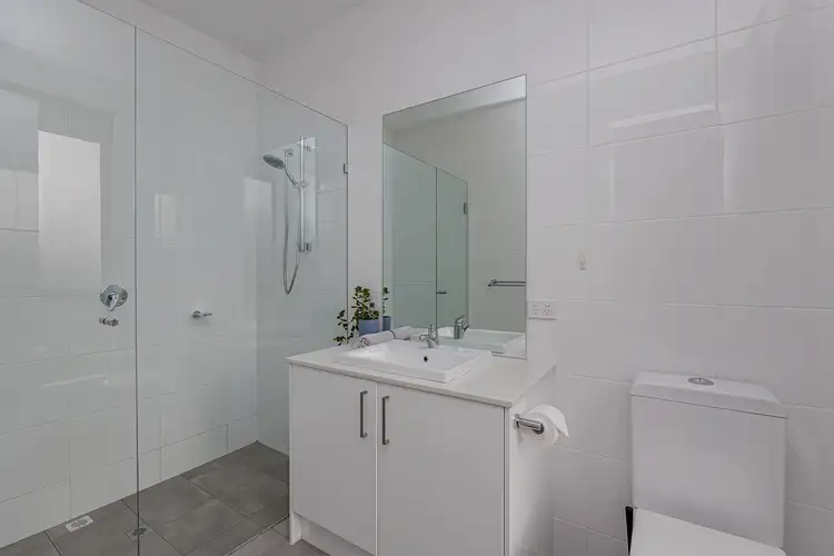 Sixth view of Homely house listing, 122C Osborne Avenue, Woodville Park SA 5011