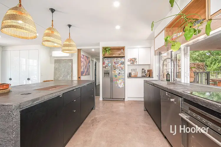Third view of Homely house listing, 24 Oleander Crescent, East Side NT 870
