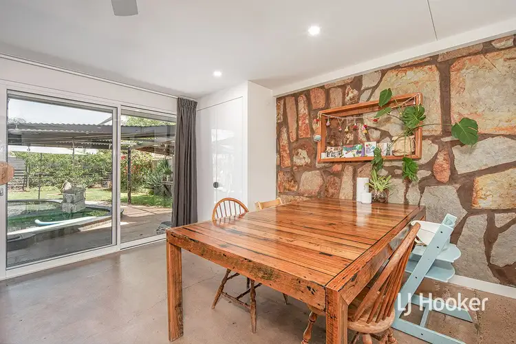 Sixth view of Homely house listing, 24 Oleander Crescent, East Side NT 870